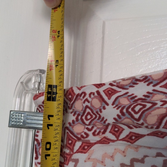 Express size extra small skort - Picture 9 of 10